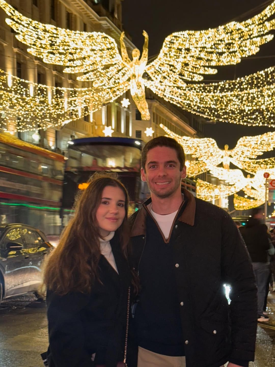 Post 2 by Sofia Zurek on Instagram (carousel)