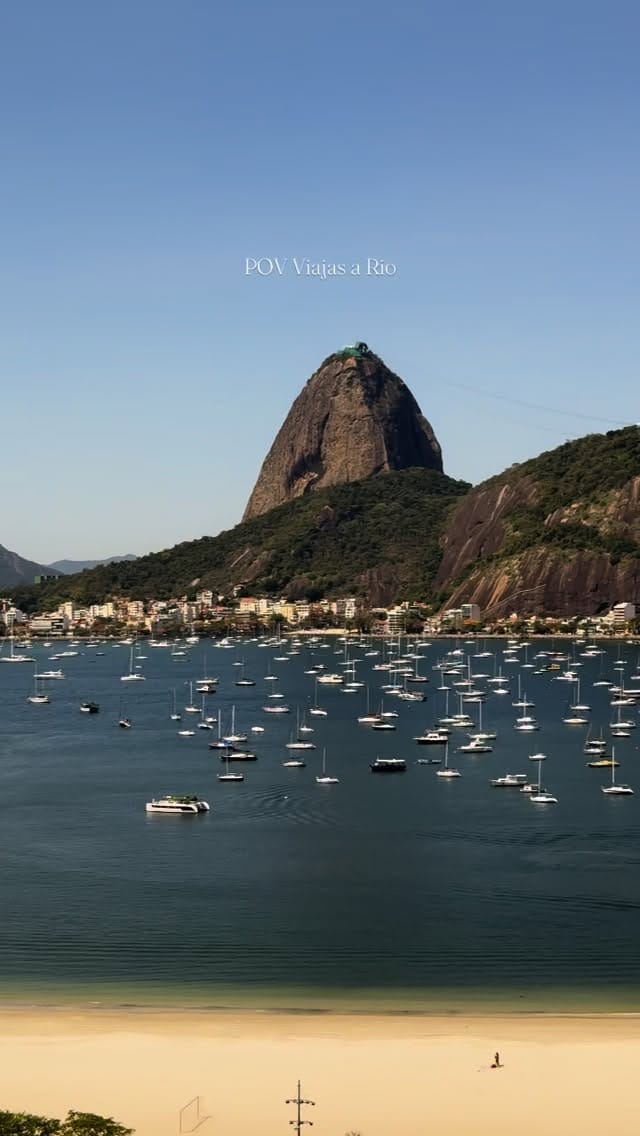 Post 4 by Sofia Zurek on Instagram (video)