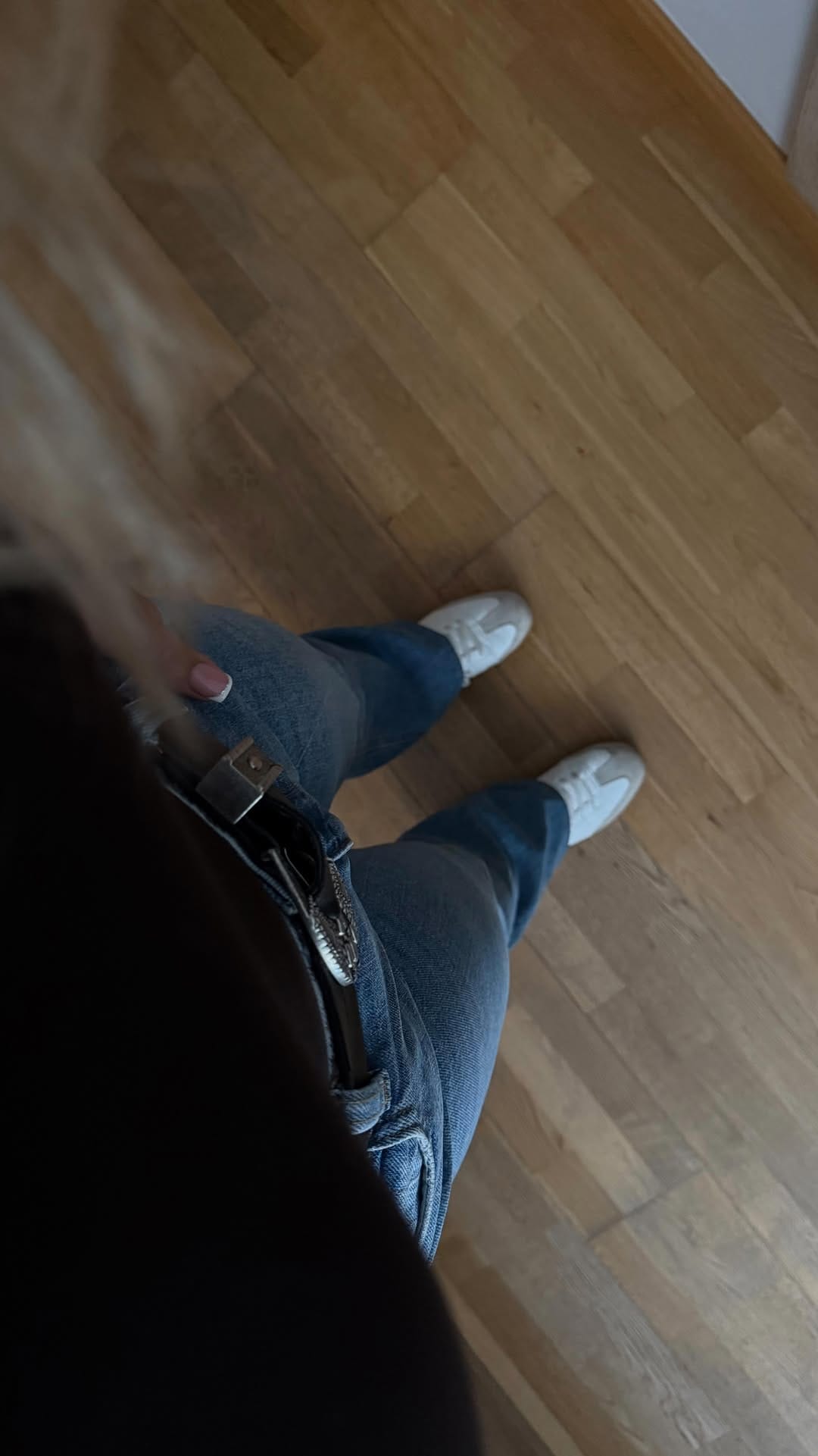 Post 7 by ANDREA GARCÍA on Instagram (video)