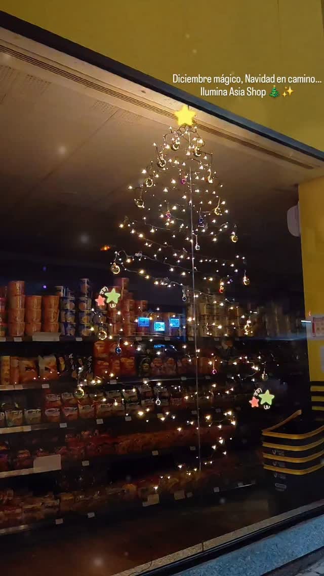 Post 9 by Asia Shop on Instagram (video)