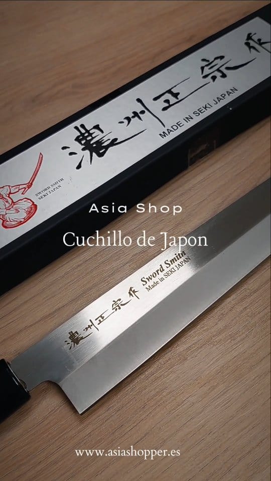 Post 4 by Asia Shop on Instagram (video)