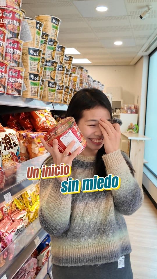 Post 1 by Asia Shop on Instagram (video)