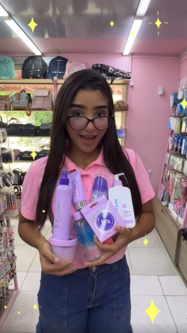 Post 1 by TIENDA DE MAQUILLAJE | SKINCARE on Instagram (video)
