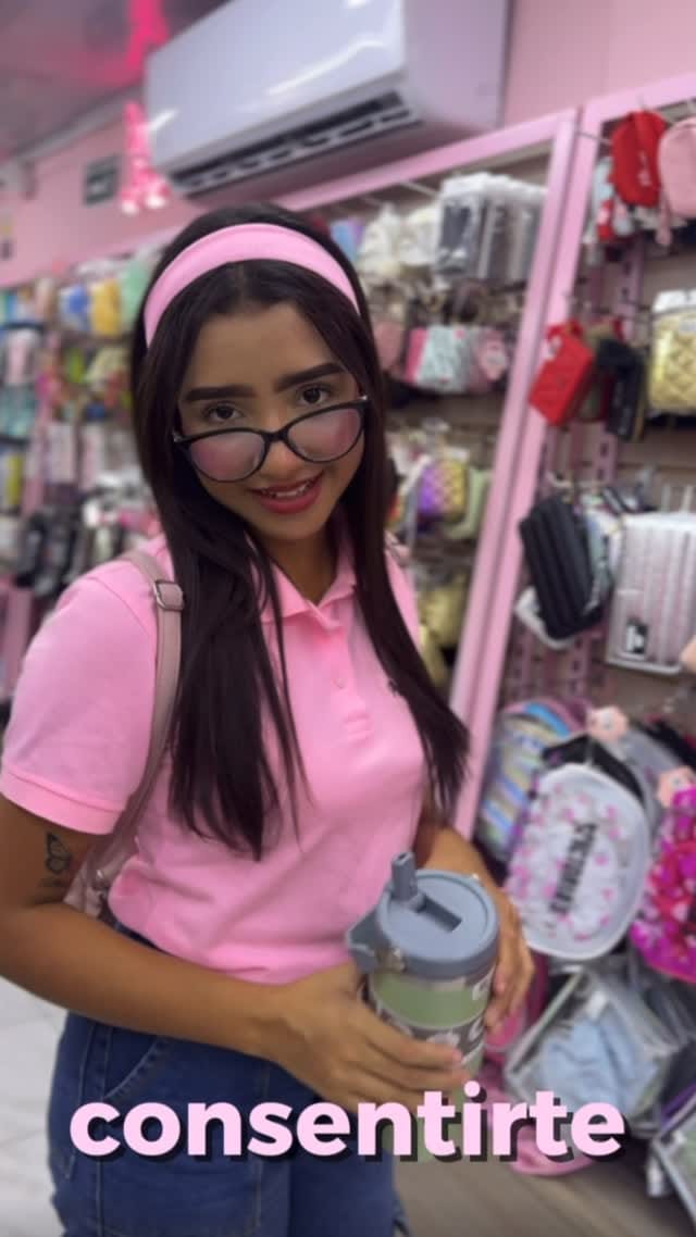 Post 4 by TIENDA DE MAQUILLAJE | SKINCARE on Instagram (video)