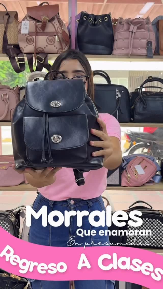 Post 6 by TIENDA DE MAQUILLAJE | SKINCARE on Instagram (video)
