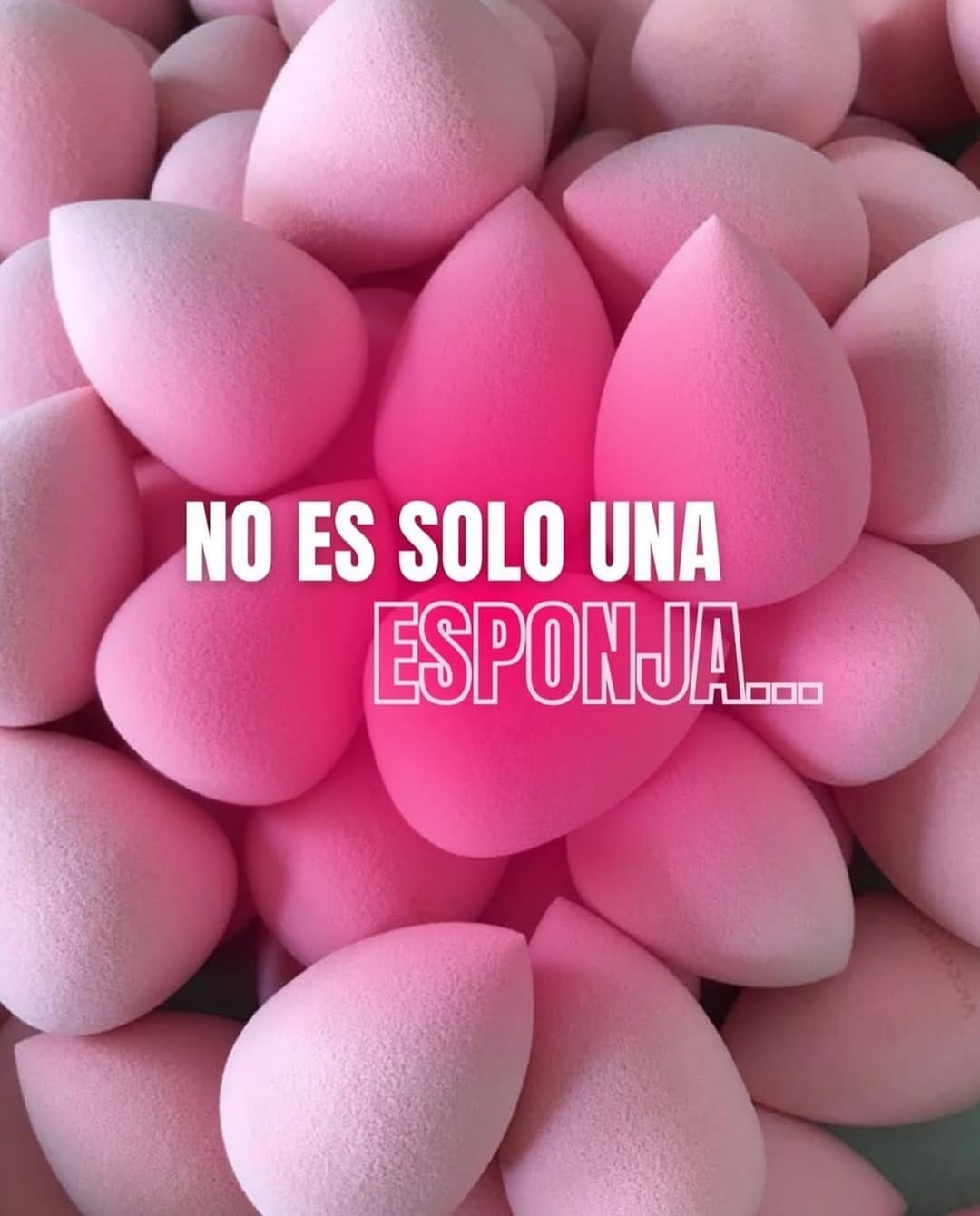 Post 5 by TIENDA DE MAQUILLAJE | SKINCARE on Instagram (carousel)
