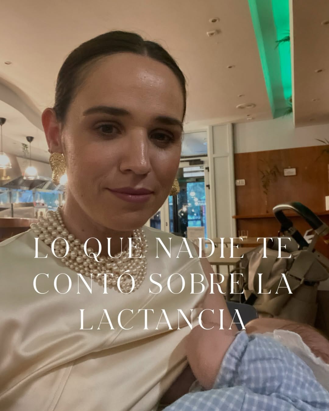 Post 9 by ✨ Elena Vidal | Looks & Lifestyle Madrid on Instagram (carousel)