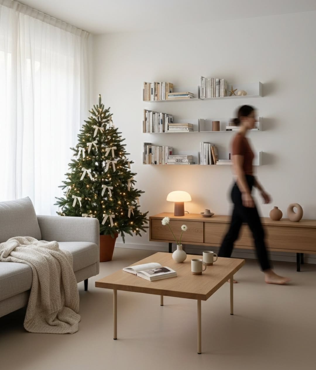 Post 10 by Kion Home® on Instagram (image)