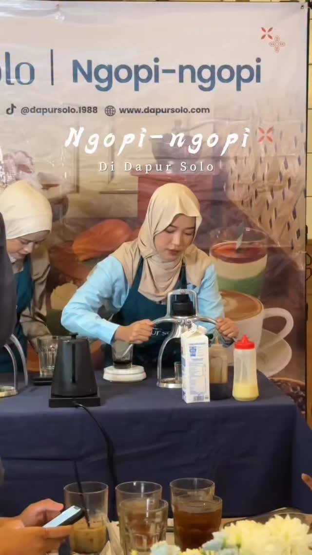 Post 1 by @candelaa.dn on Instagram (video)