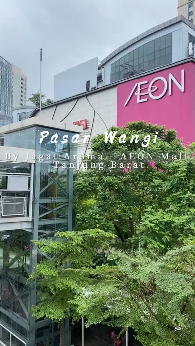 Post 4 by @candelaa.dn on Instagram (video)