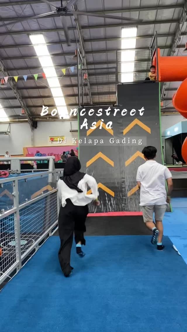 Post 3 by @candelaa.dn on Instagram (video)
