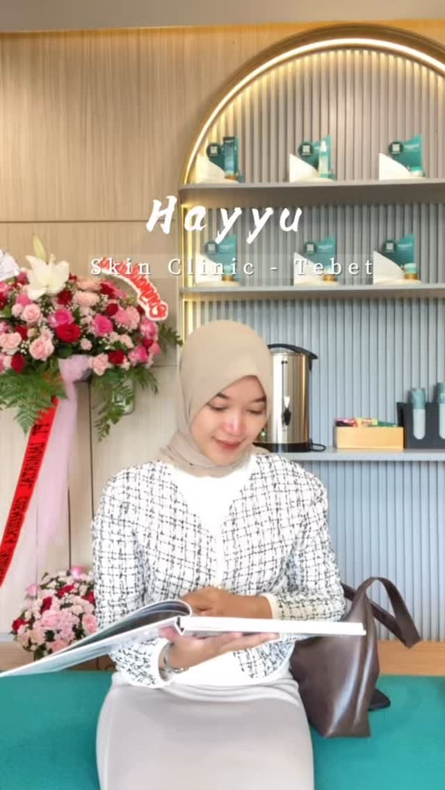 Post 8 by @candelaa.dn on Instagram (video)