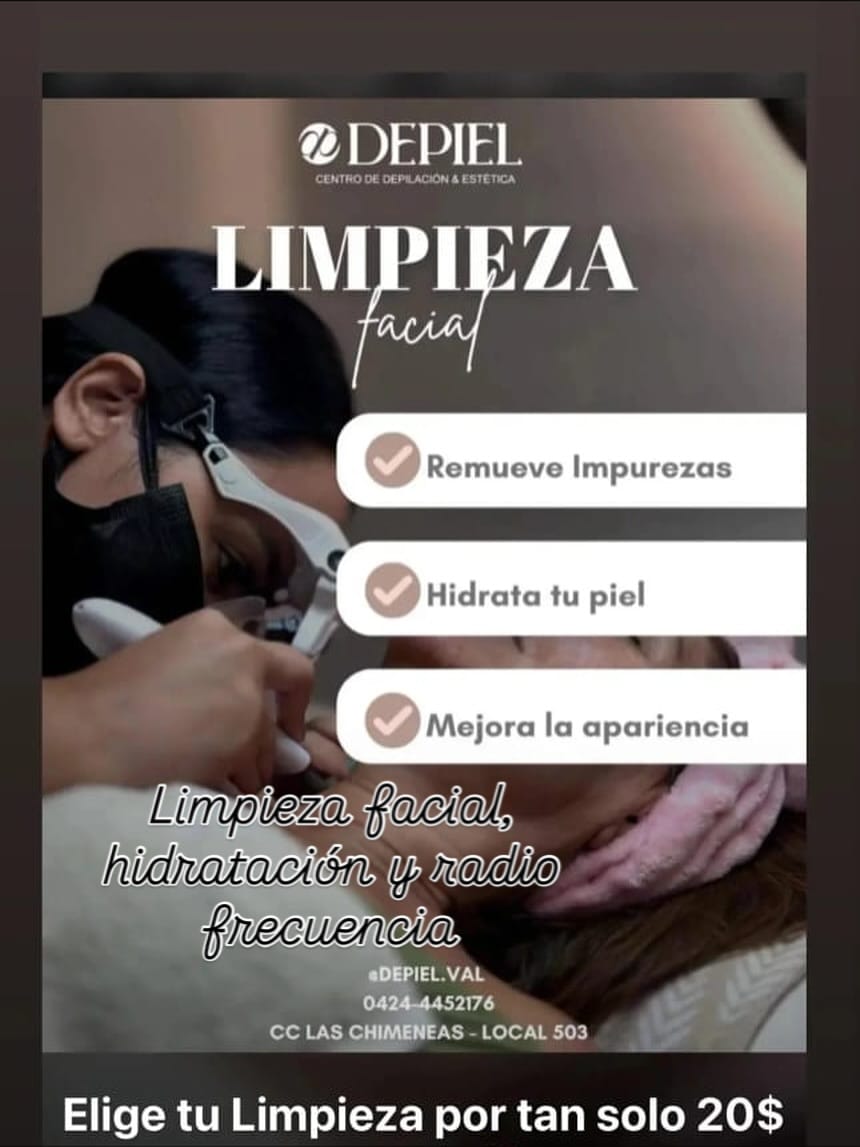 Post 8 by Depiel Chimeneas on Instagram (image)