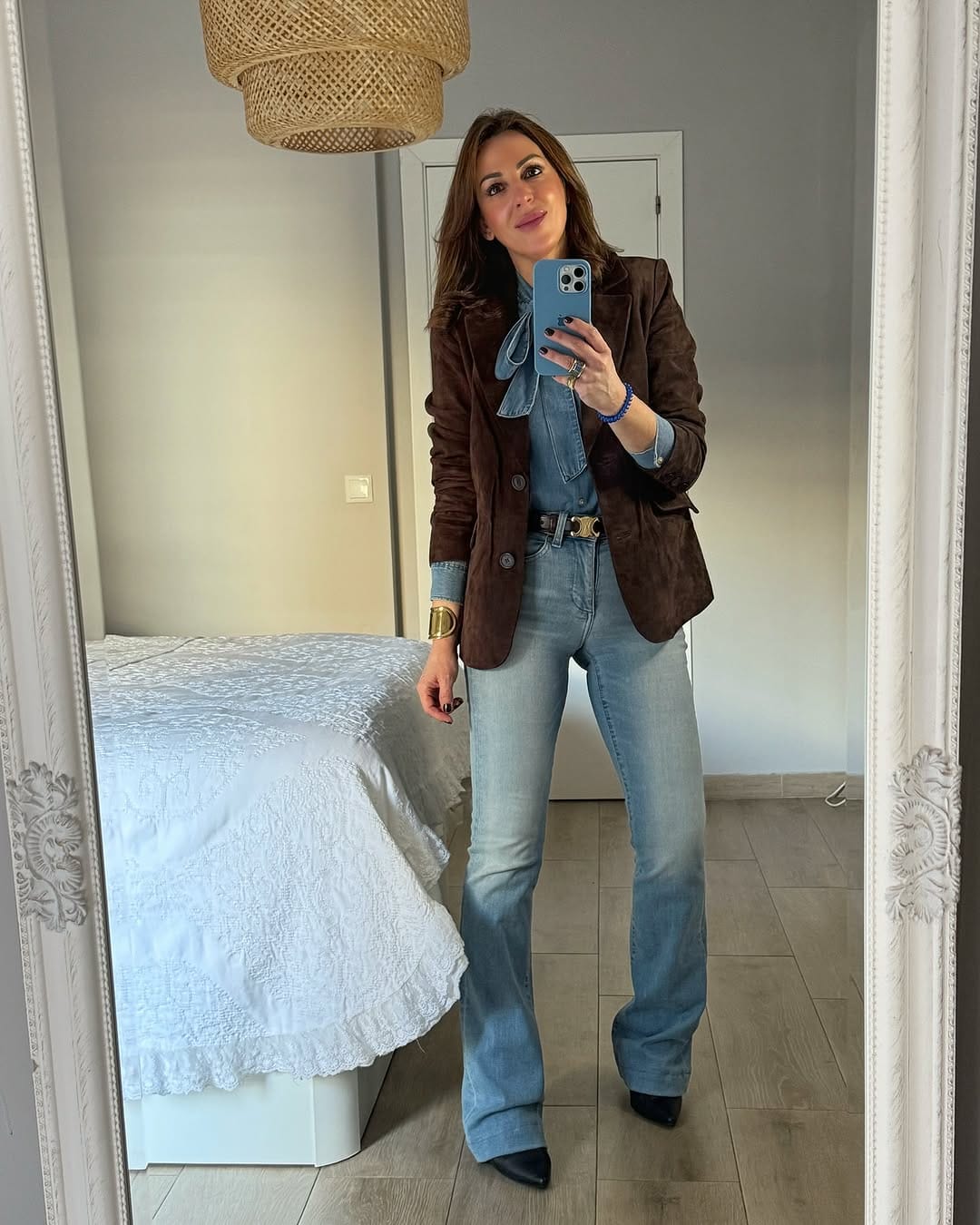 Post 10 by Pepa de Leyva ♡ on Instagram (carousel)