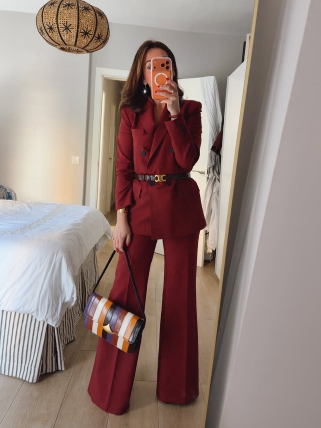 Post 2 by Pepa de Leyva ♡ on Instagram (carousel)