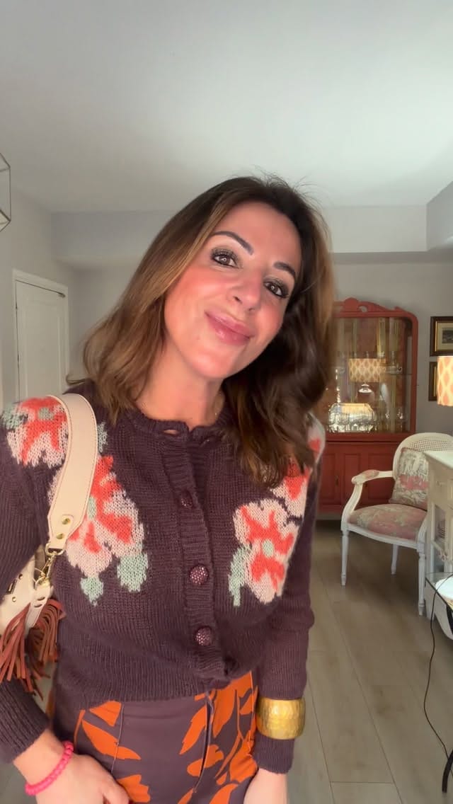 Post 4 by Pepa de Leyva ♡ on Instagram (video)