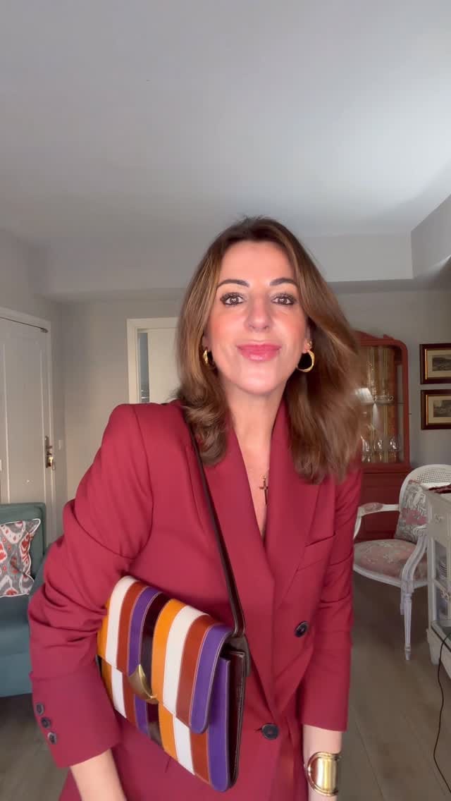 Post 3 by Pepa de Leyva ♡ on Instagram (video)