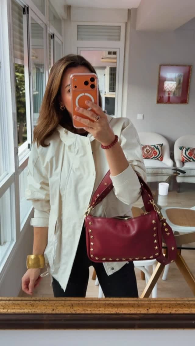 Post 6 by Pepa de Leyva ♡ on Instagram (video)