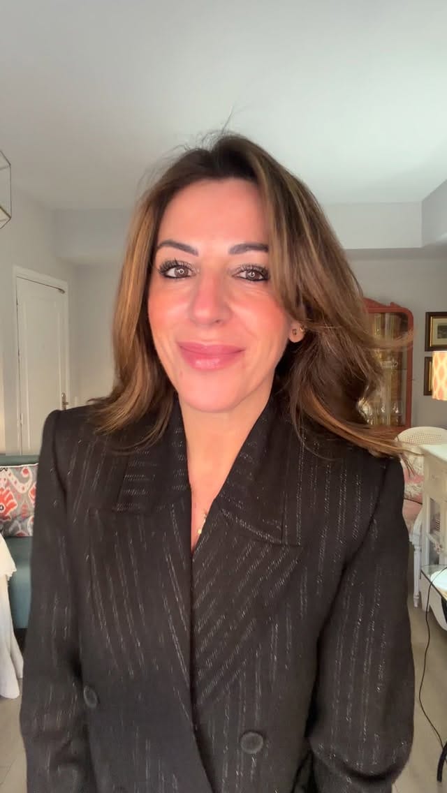 Post 5 by Pepa de Leyva ♡ on Instagram (video)