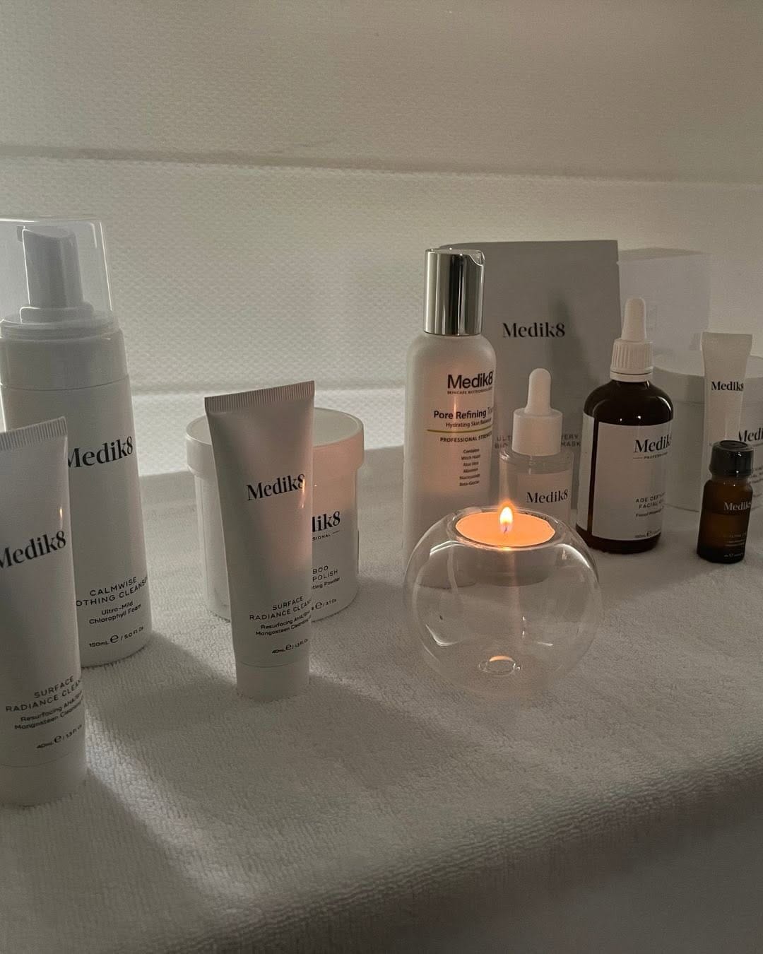 Post 5 by Instituto Médico Miramar | Medicina y cirugía Estética on Instagram (carousel)