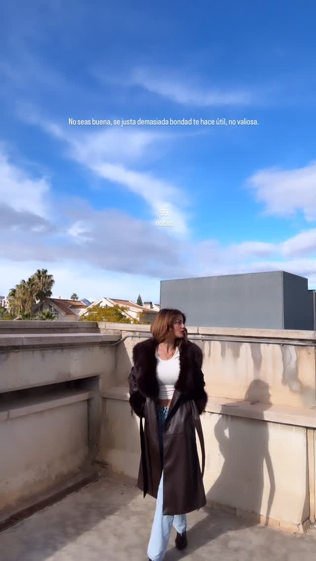 Post 3 by Zaida Piñero Heredia on Instagram (video)