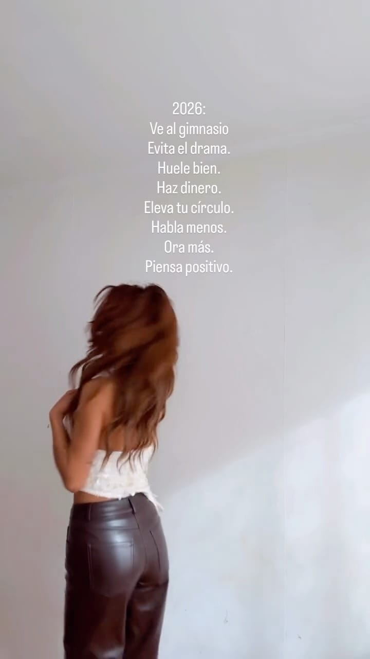 Post 9 by Zaida Piñero Heredia on Instagram (video)