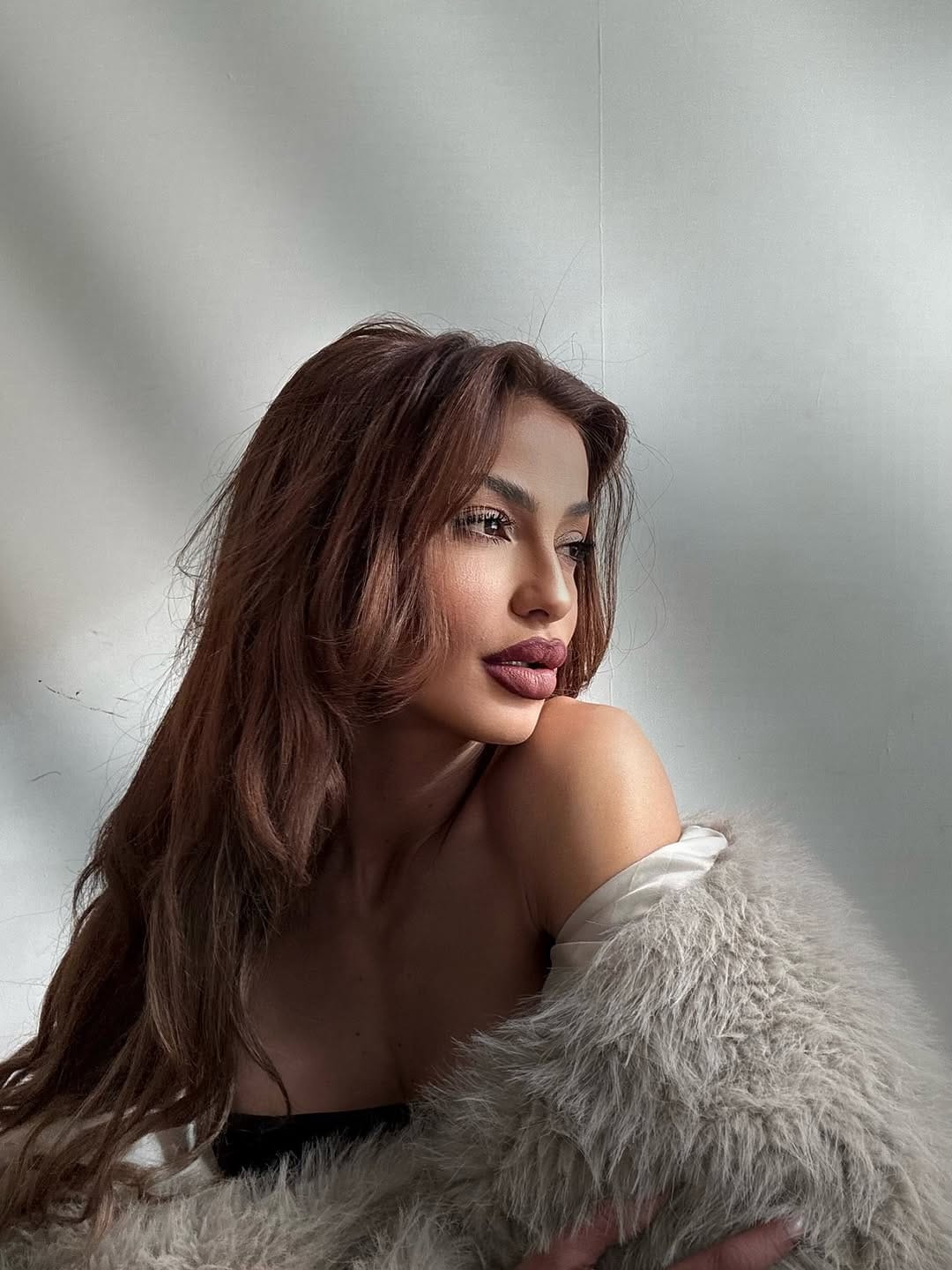 Post 6 by Zaida Piñero Heredia on Instagram (image)