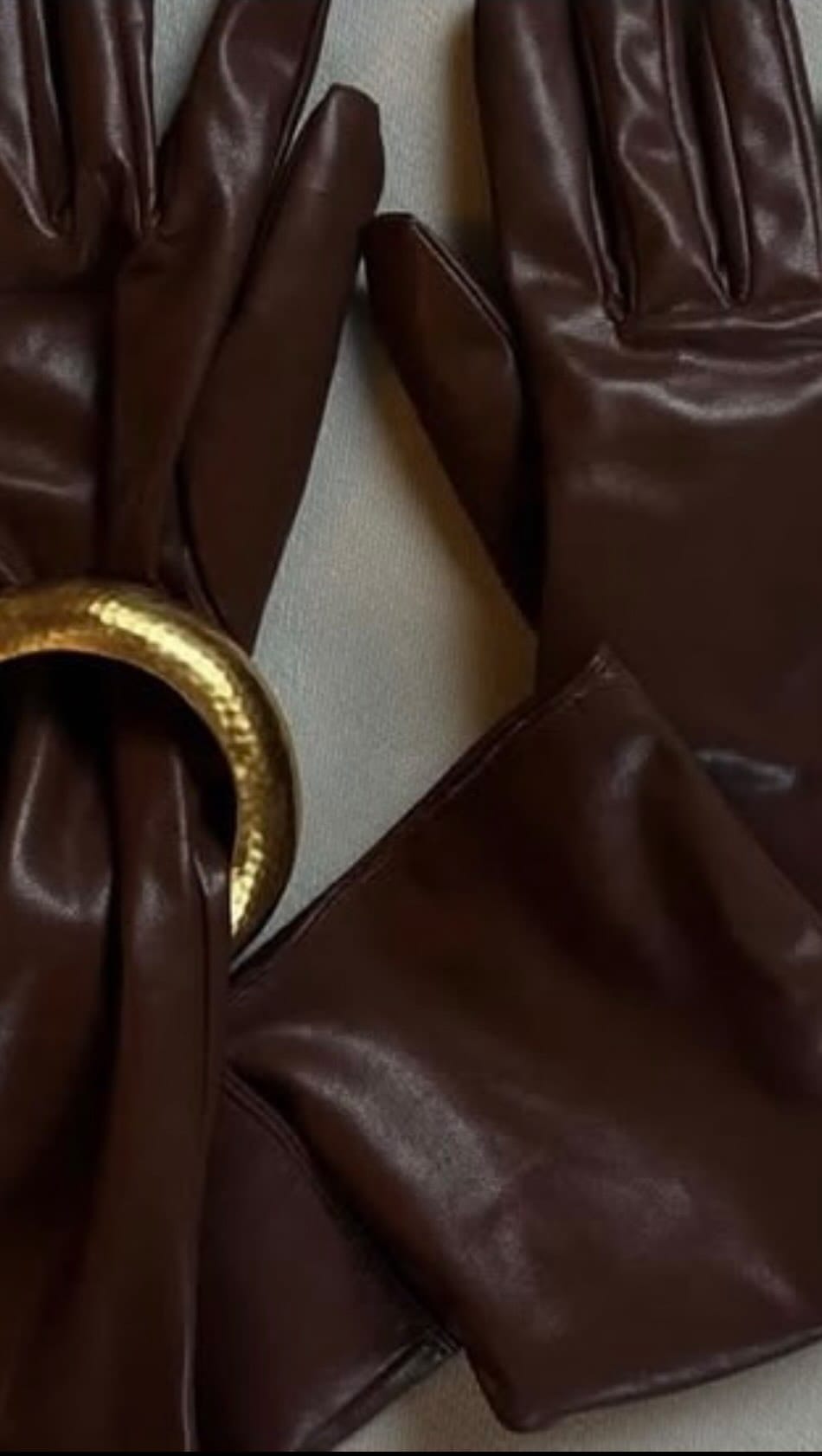 Post 5 by Zaida Piñero Heredia on Instagram (video)