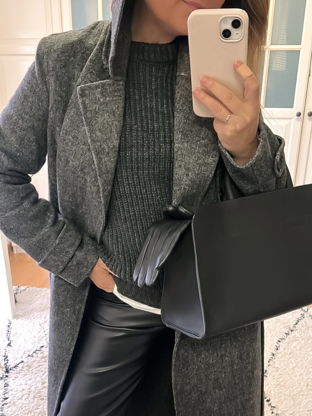 Post 2 by Glòria F Navarro on Instagram (carousel)