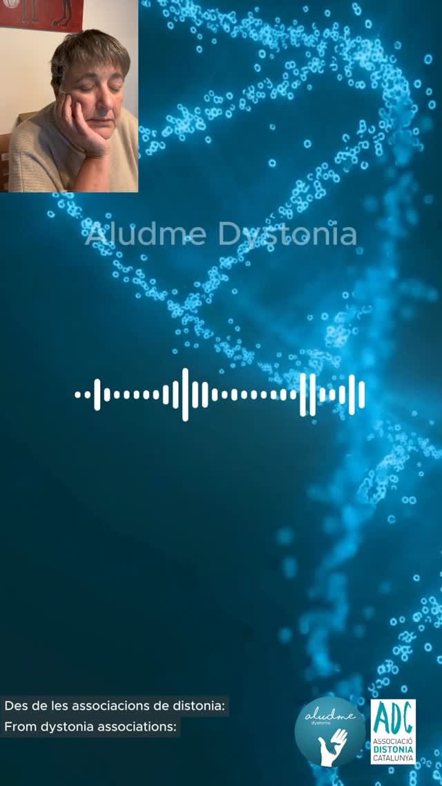 Post 9 by Rosa Alarcon on Instagram (video)
