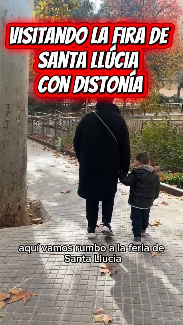 Post 3 by Rosa Alarcon on Instagram (video)