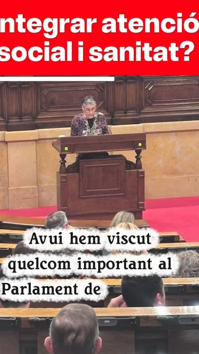 Post 8 by Rosa Alarcon on Instagram (video)