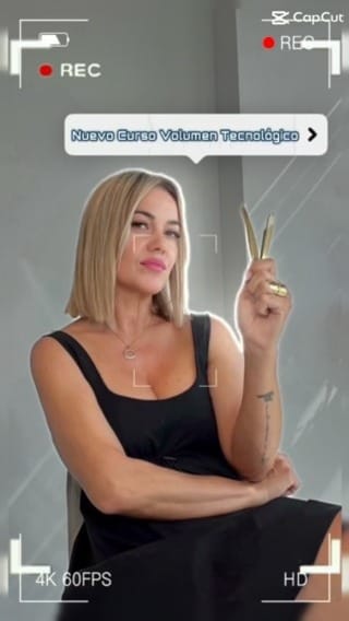 Post 9 by Δℓιϲια Μαʀθυεz  ◡‿◡✿ on Instagram (video)