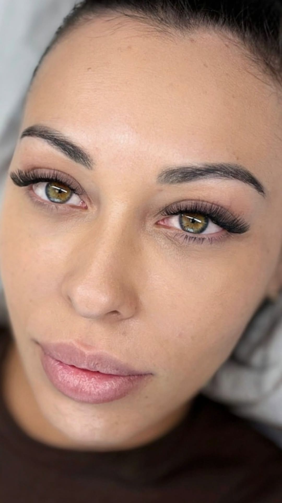 Post 7 by Δℓιϲια Μαʀθυεz  ◡‿◡✿ on Instagram (video)