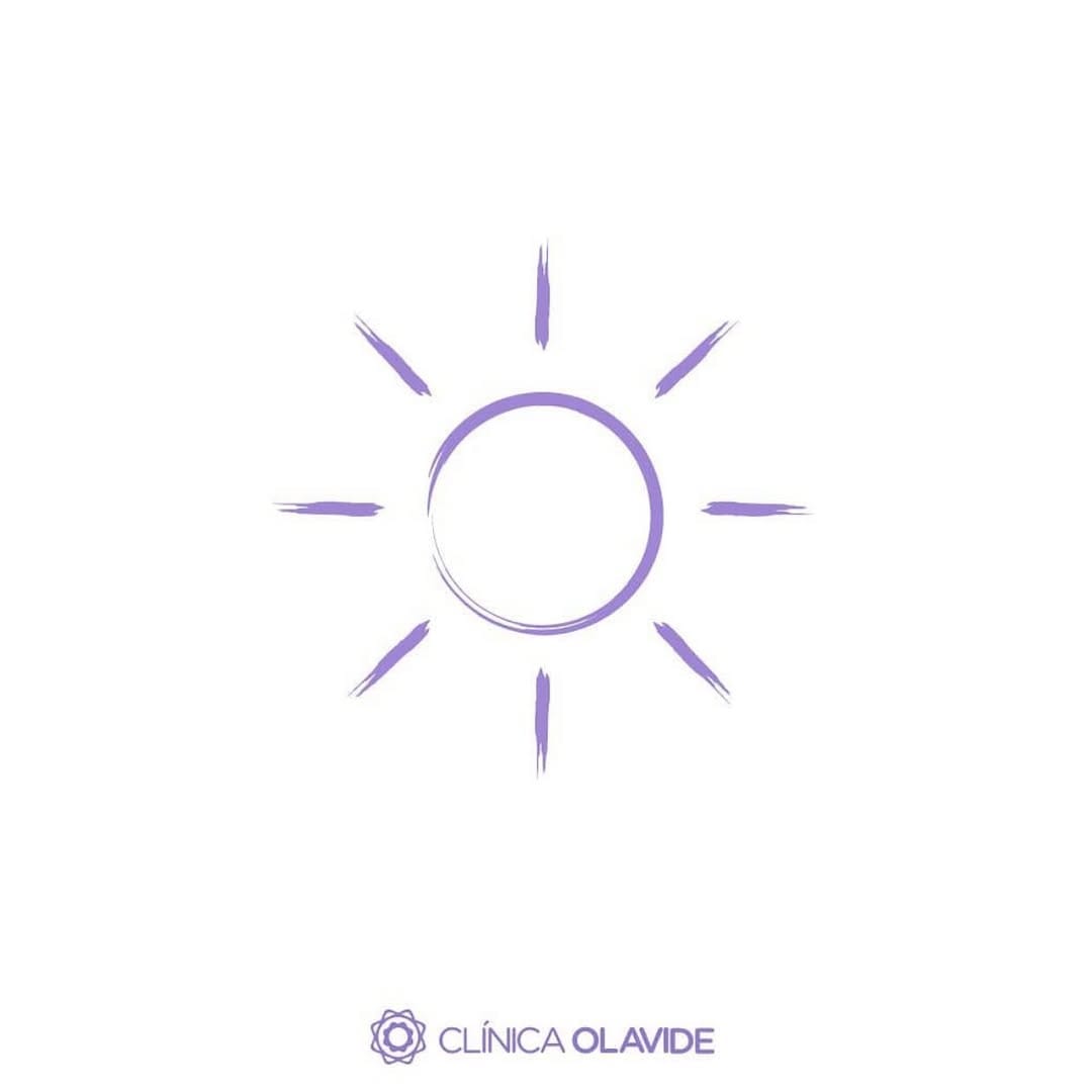Post 5 by Clínica Olavide on Instagram (image)