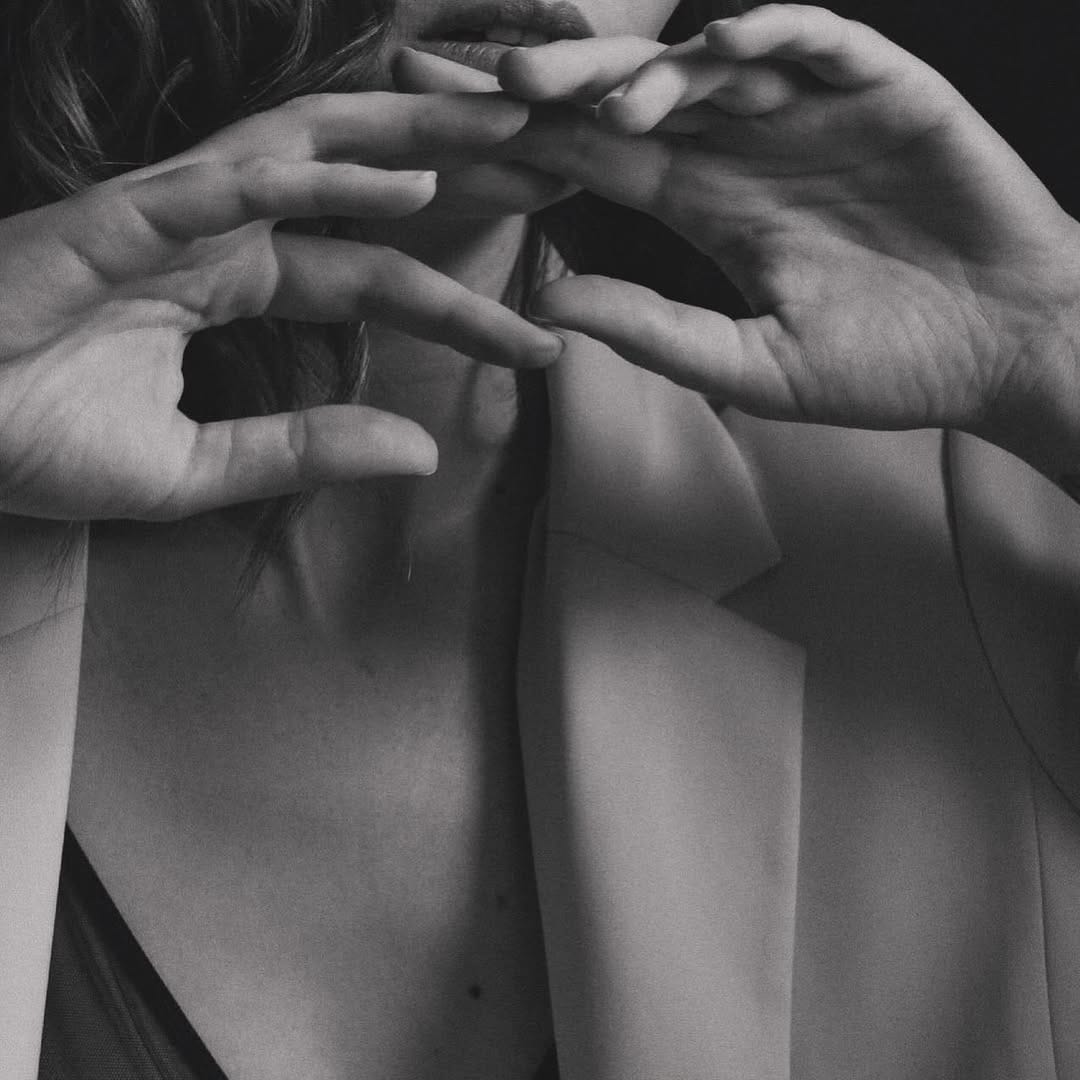 Post 2 by Clínica Olavide on Instagram (image)