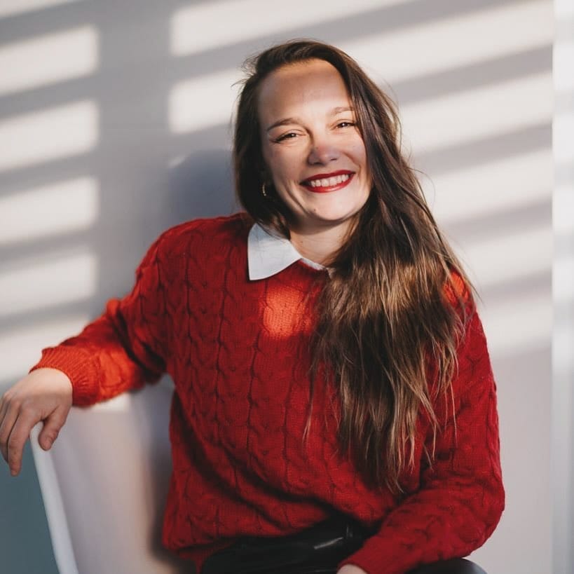 Post 8 by Clínica Olavide on Instagram (image)