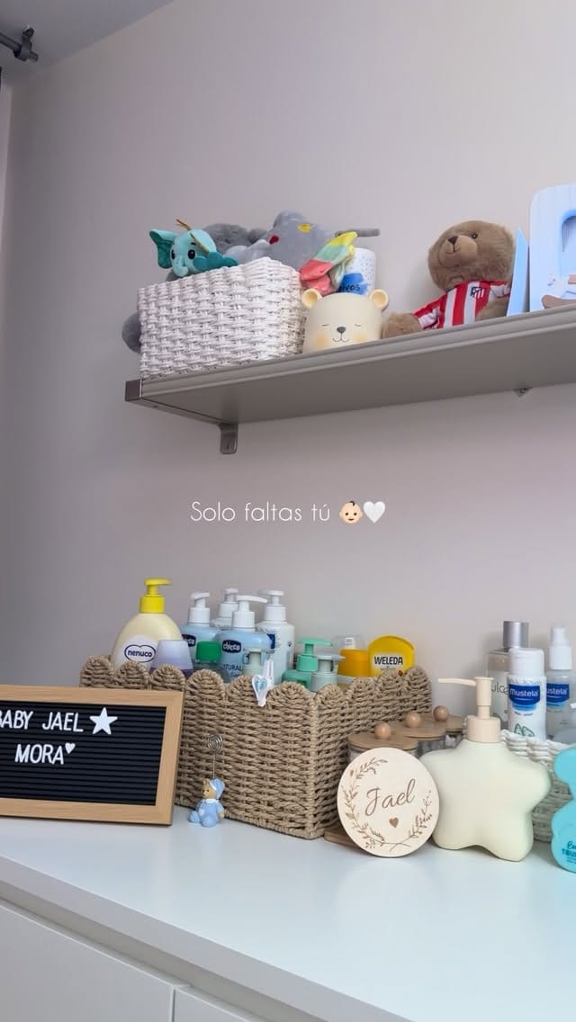 Post 2 by 𝐉𝐞𝐧𝐧𝐢𝐟𝐞𝐫 🖤 on Instagram (video)