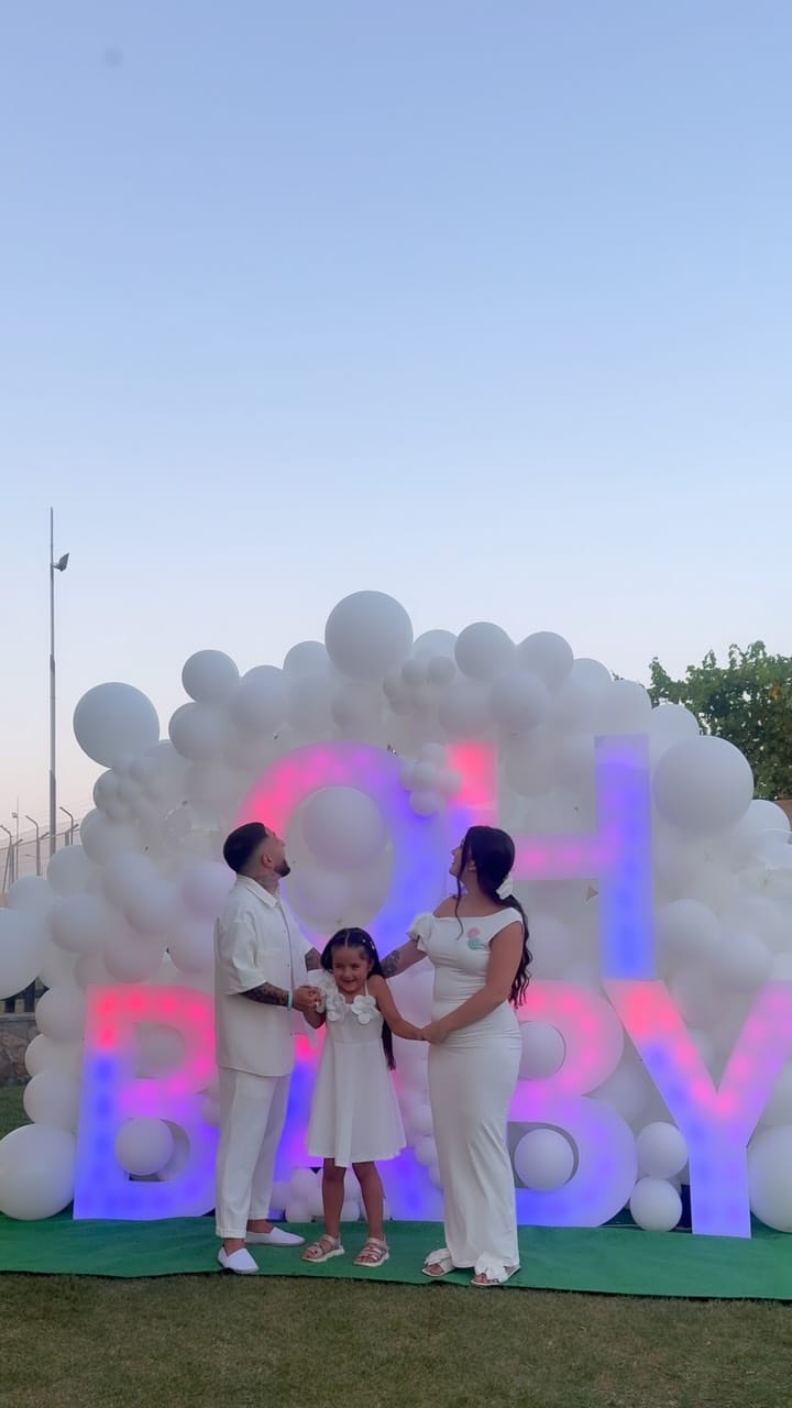 Post 9 by 𝐉𝐞𝐧𝐧𝐢𝐟𝐞𝐫 🖤 on Instagram (video)