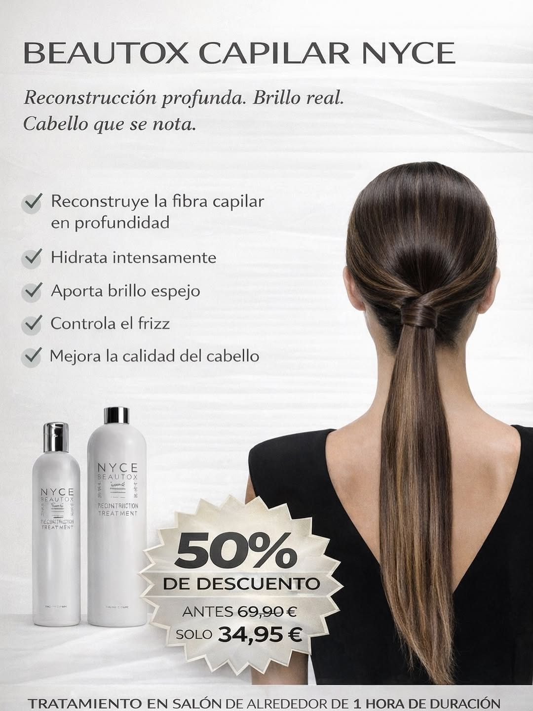 Post 4 by Nails&Body -Salud y Belleza- on Instagram (image)