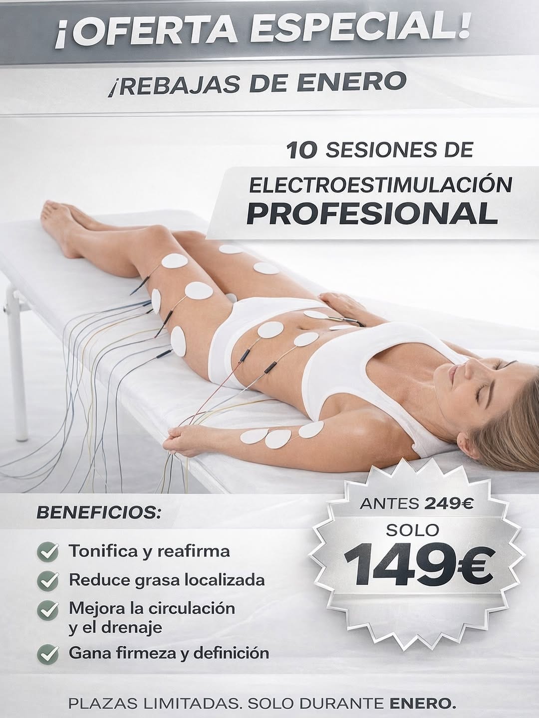 Post 5 by Nails&Body -Salud y Belleza- on Instagram (image)