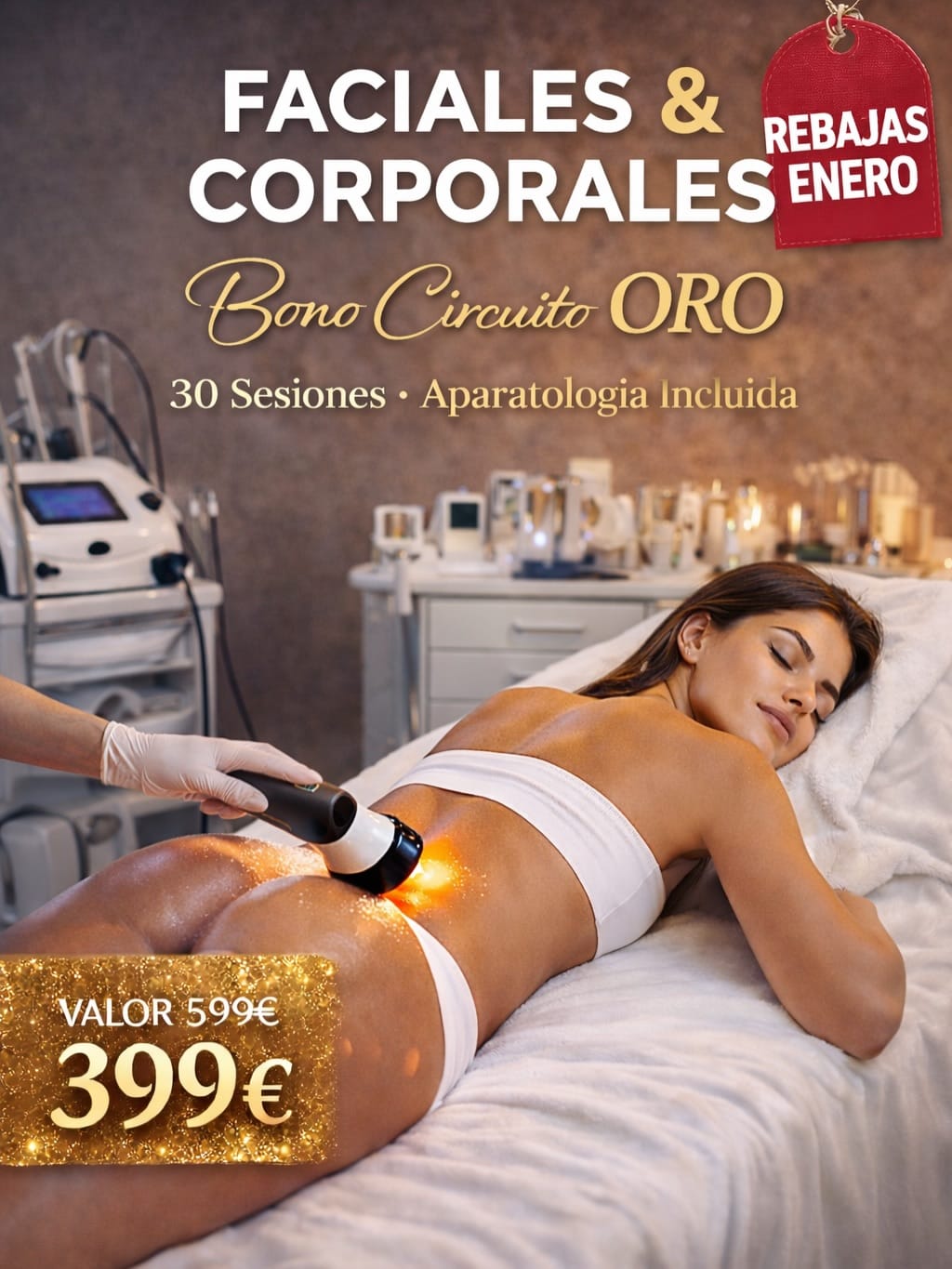 Post 7 by Nails&Body -Salud y Belleza- on Instagram (carousel)