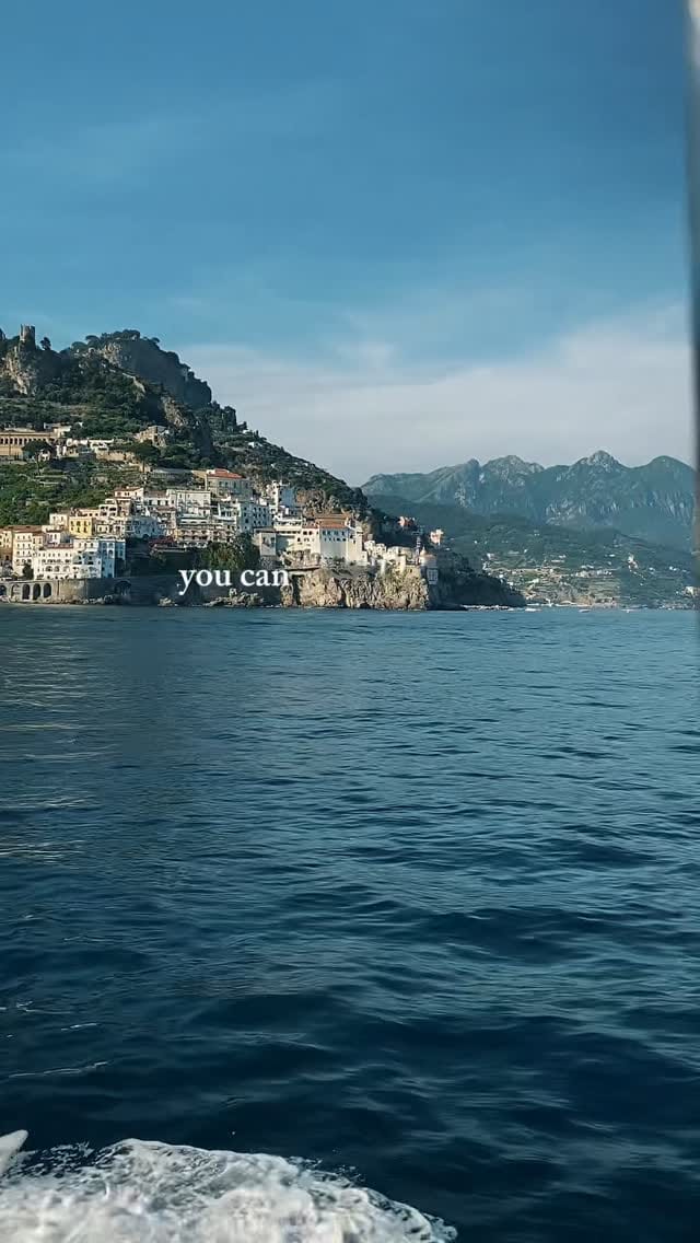 Post 5 by Lucia Cobos on Instagram (video)