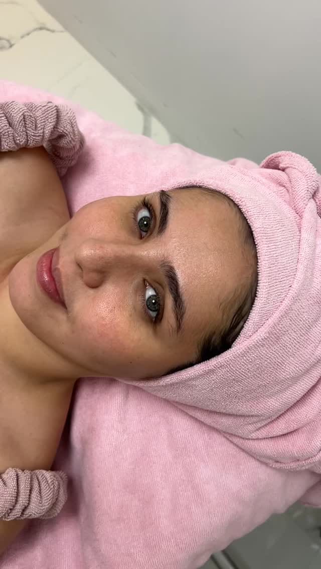 Post 7 by Estética | Spa | Skincare Coreano on Instagram (video)