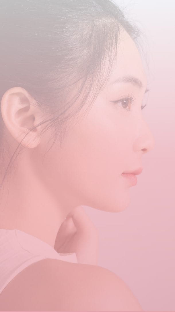 Post 10 by Estética | Spa | Skincare Coreano on Instagram (video)