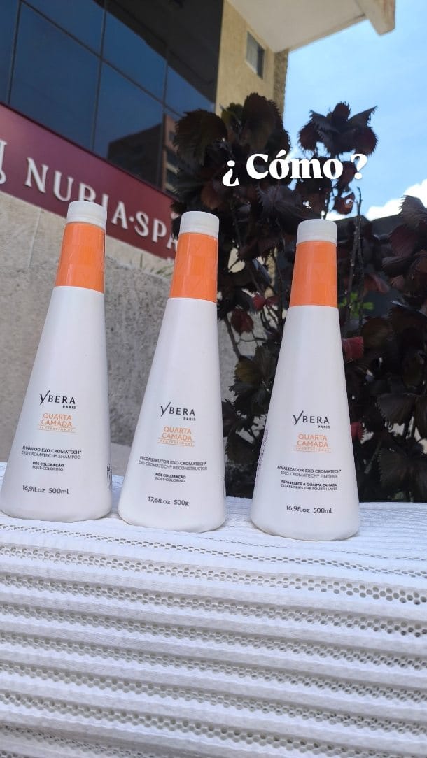 Post 4 by Estética | Spa | Skincare Coreano on Instagram (video)