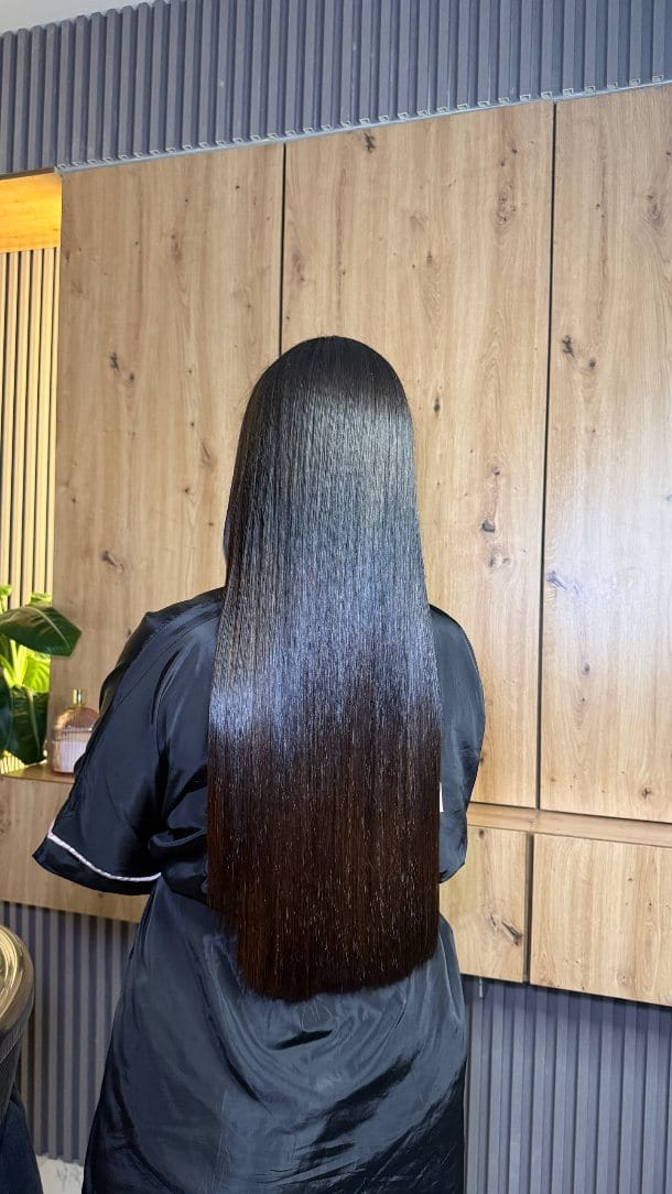 Post 1 by Estética | Spa | Skincare Coreano on Instagram (video)