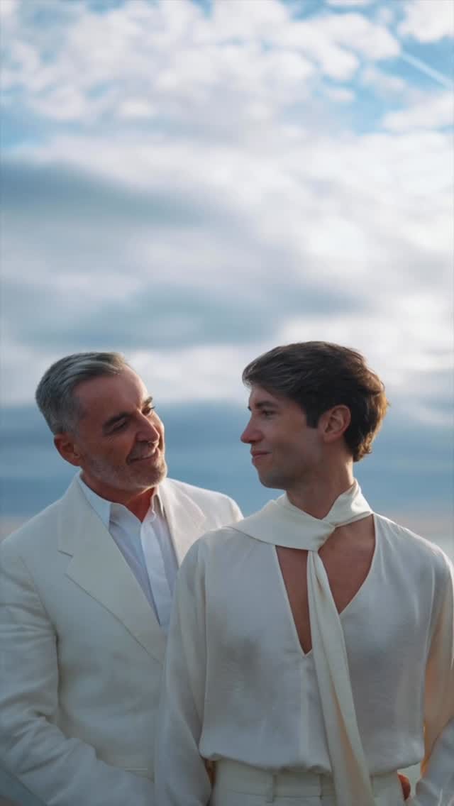 Post 5 by Eduardo Valderrama | Menswear & Lifestyle Influencer on Instagram (video)