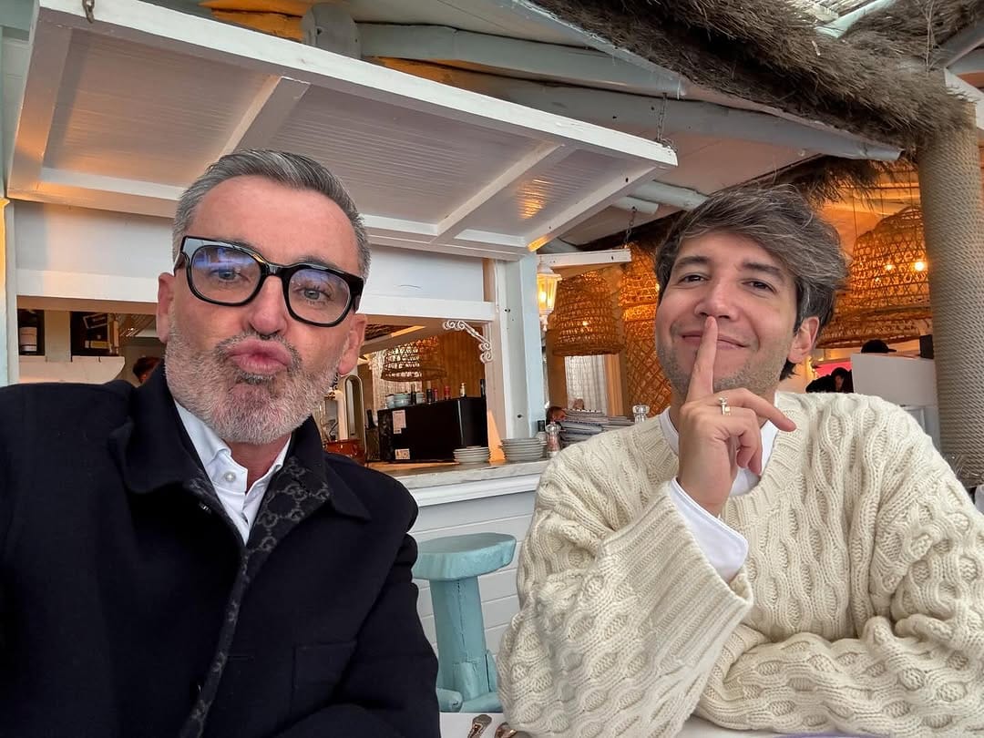 Post 6 by Eduardo Valderrama | Menswear & Lifestyle Influencer on Instagram (carousel)