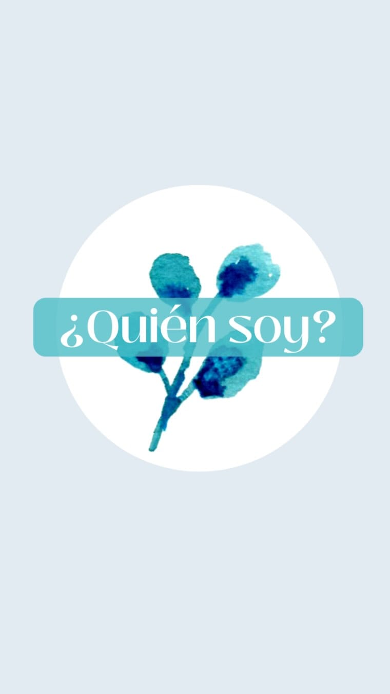Post 8 by Mujerbien on Instagram (video)